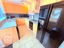 Images for Scott Street, Warrington