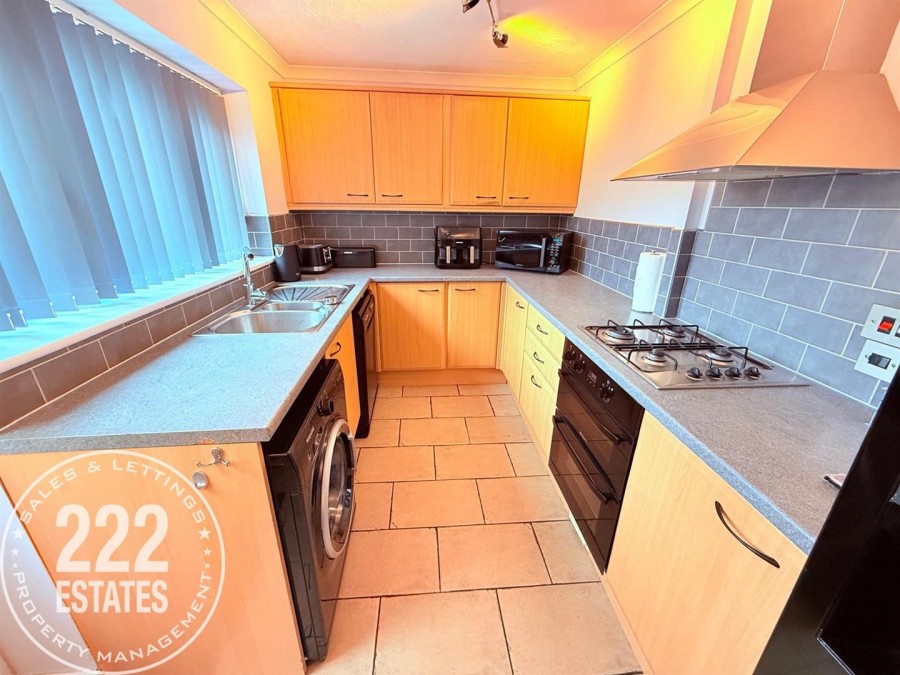Images for Scott Street, Warrington EAID:222EstatesAPI BID:2