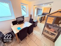 Images for Scott Street, Warrington