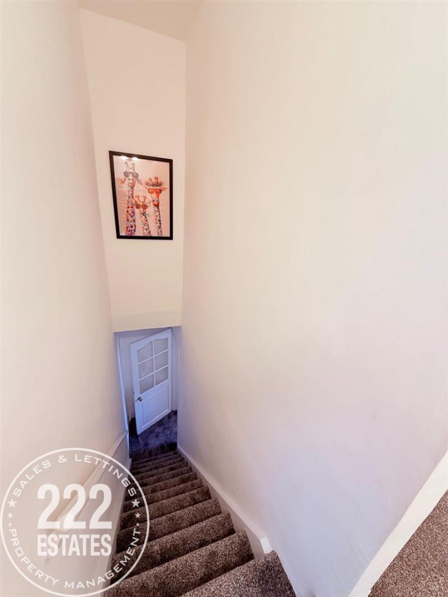 Images for Scott Street, Warrington EAID:222EstatesAPI BID:2