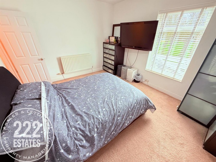 Images for Scott Street, Warrington EAID:222EstatesAPI BID:2