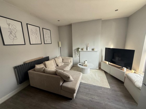 View Full Details for Froghall Lane - Cheshire - WA2 - EAID:222EstatesAPI, BID:2
