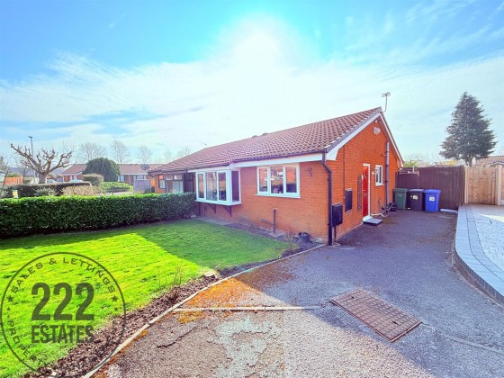 View Full Details for Montrose Close - Warrington - WA2 - EAID:222EstatesAPI, BID:2
