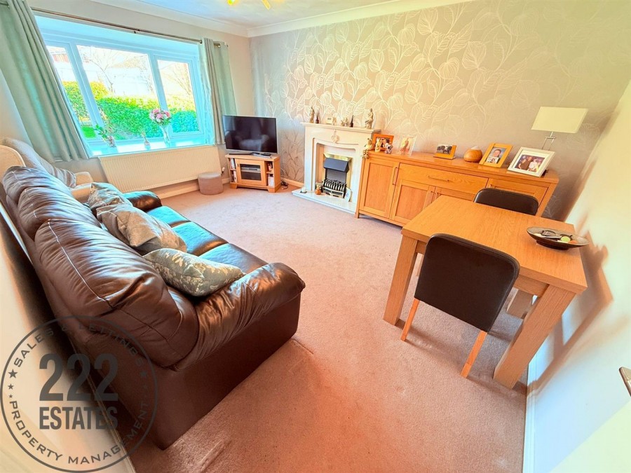 Images for Montrose Close, Fearnhead, Warrington EAID:222EstatesAPI BID:2