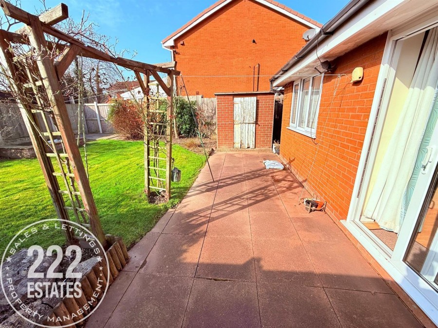 Images for Montrose Close, Fearnhead, Warrington EAID:222EstatesAPI BID:2