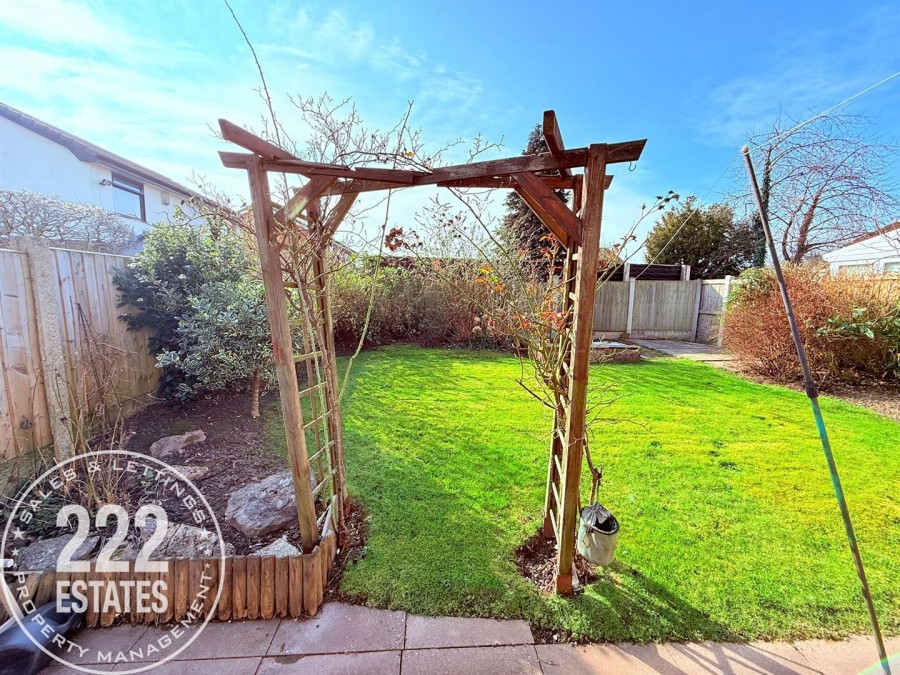 Images for Montrose Close, Fearnhead, Warrington EAID:222EstatesAPI BID:2