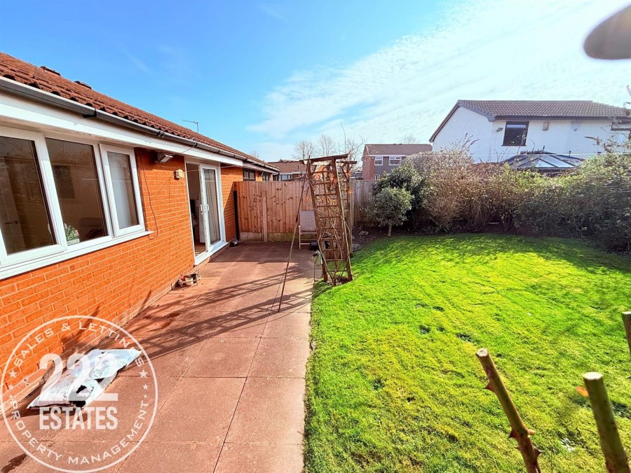Images for Montrose Close, Fearnhead, Warrington EAID:222EstatesAPI BID:2