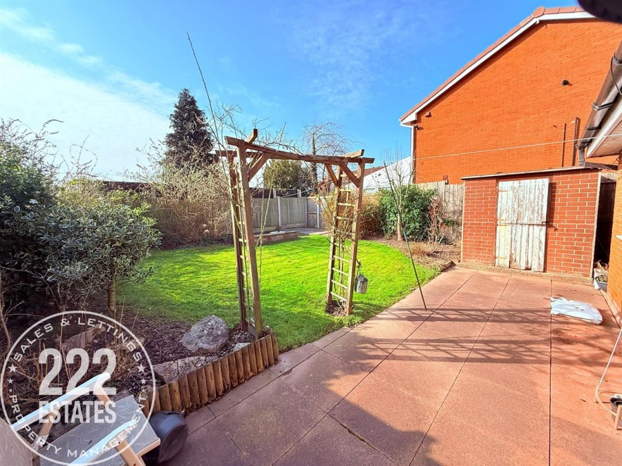 Images for Montrose Close, Fearnhead, Warrington EAID:222EstatesAPI BID:2