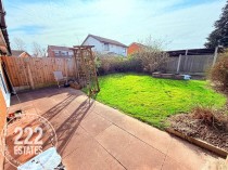 Images for Montrose Close, Fearnhead, Warrington