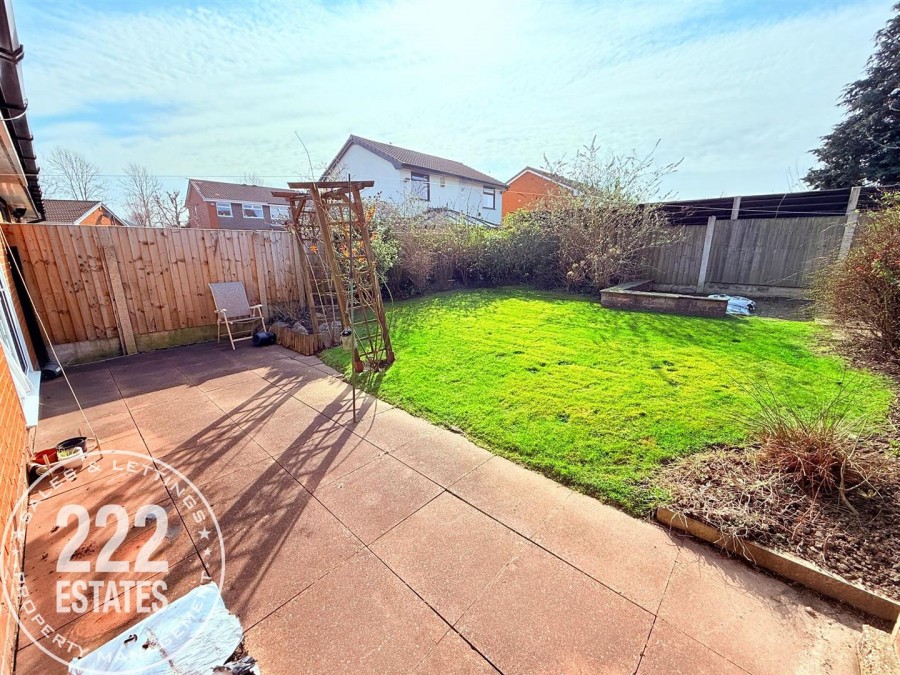 Images for Montrose Close, Fearnhead, Warrington EAID:222EstatesAPI BID:2