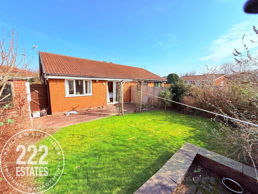 Images for Montrose Close, Fearnhead, Warrington EAID:222EstatesAPI BID:2