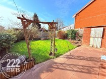 Images for Montrose Close, Fearnhead, Warrington