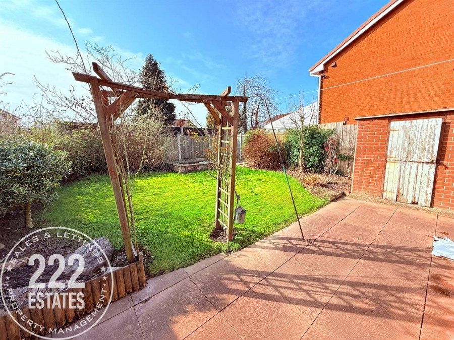Images for Montrose Close, Fearnhead, Warrington EAID:222EstatesAPI BID:2