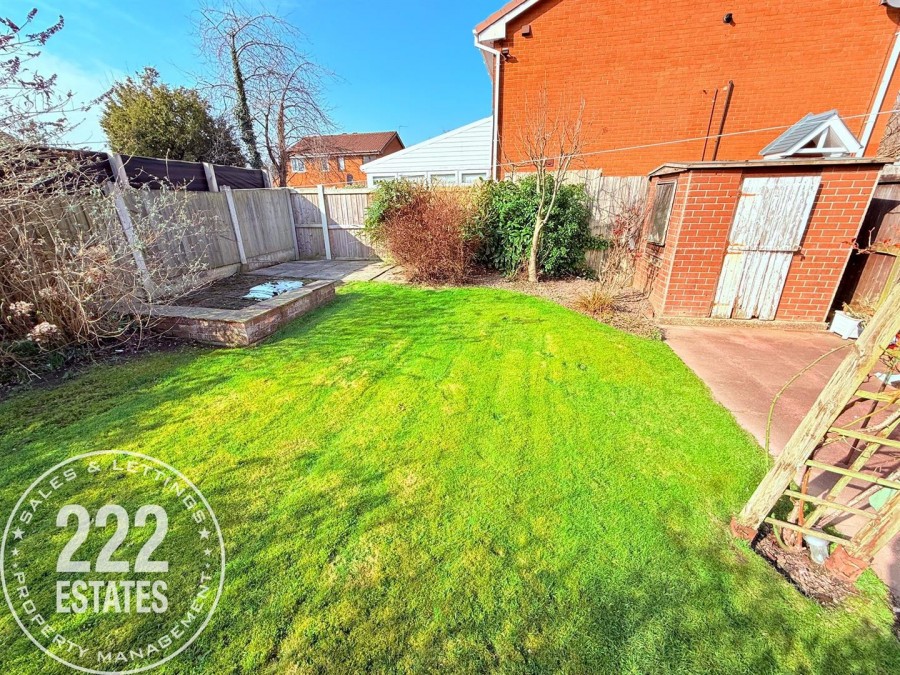 Images for Montrose Close, Fearnhead, Warrington EAID:222EstatesAPI BID:2