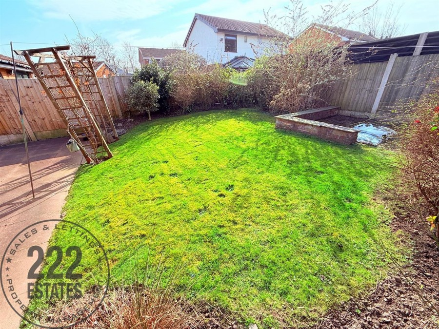 Images for Montrose Close, Fearnhead, Warrington EAID:222EstatesAPI BID:2