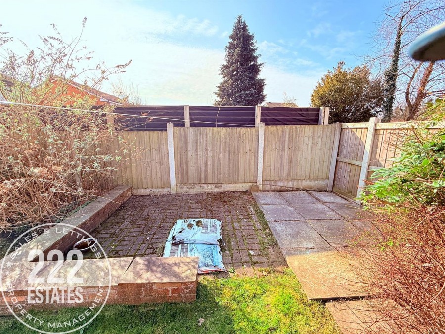 Images for Montrose Close, Fearnhead, Warrington EAID:222EstatesAPI BID:2