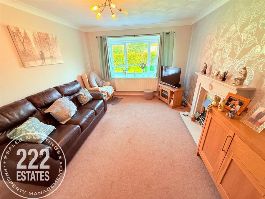 Images for Montrose Close, Fearnhead, Warrington EAID:222EstatesAPI BID:2