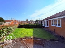 Images for Montrose Close, Fearnhead, Warrington