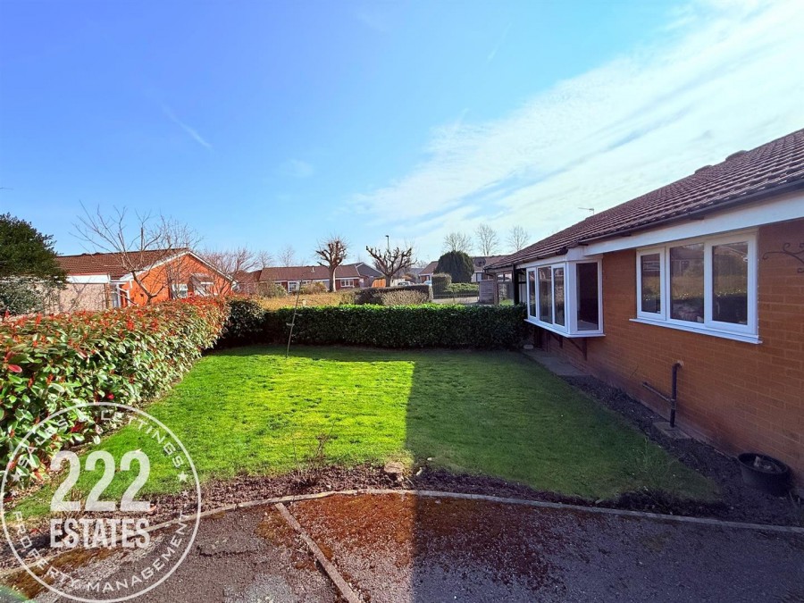 Images for Montrose Close, Fearnhead, Warrington EAID:222EstatesAPI BID:2