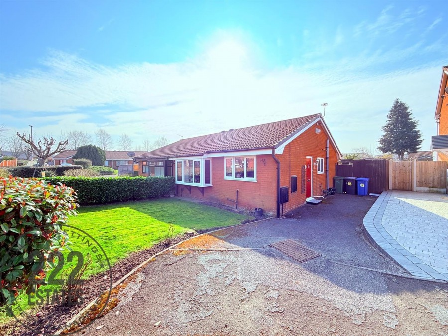 Images for Montrose Close, Fearnhead, Warrington EAID:222EstatesAPI BID:2