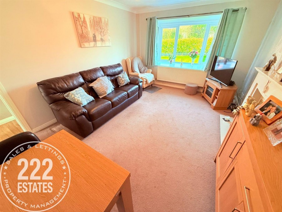 Images for Montrose Close, Fearnhead, Warrington EAID:222EstatesAPI BID:2