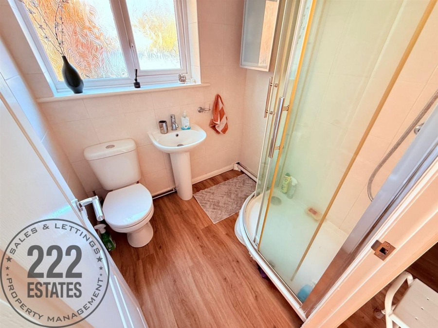 Images for Montrose Close, Fearnhead, Warrington EAID:222EstatesAPI BID:2