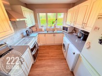 Images for Montrose Close, Fearnhead, Warrington