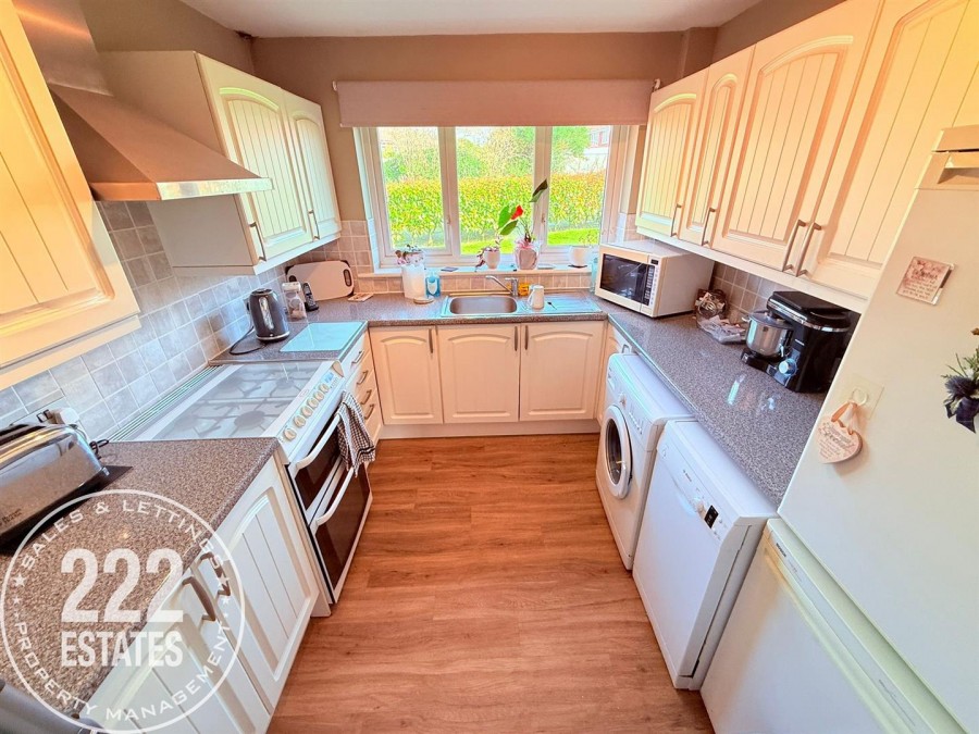 Images for Montrose Close, Fearnhead, Warrington EAID:222EstatesAPI BID:2
