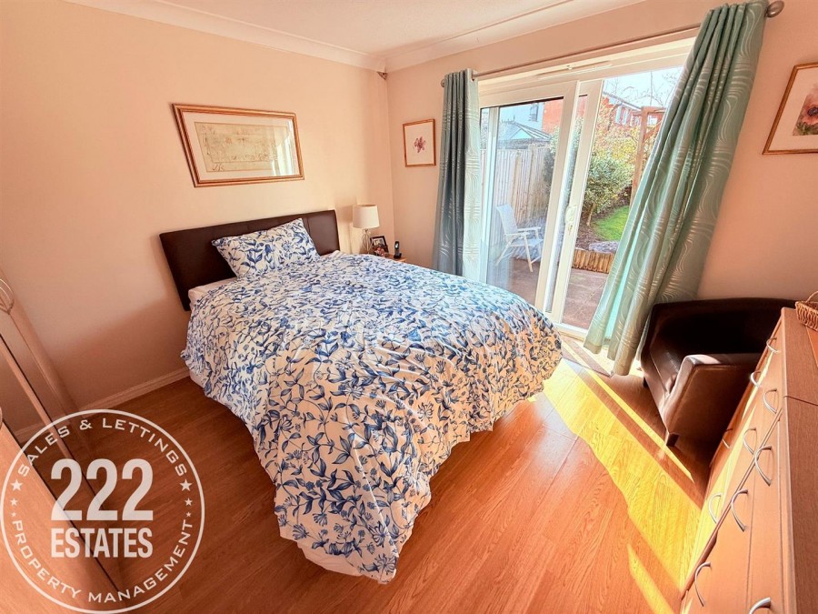 Images for Montrose Close, Fearnhead, Warrington EAID:222EstatesAPI BID:2