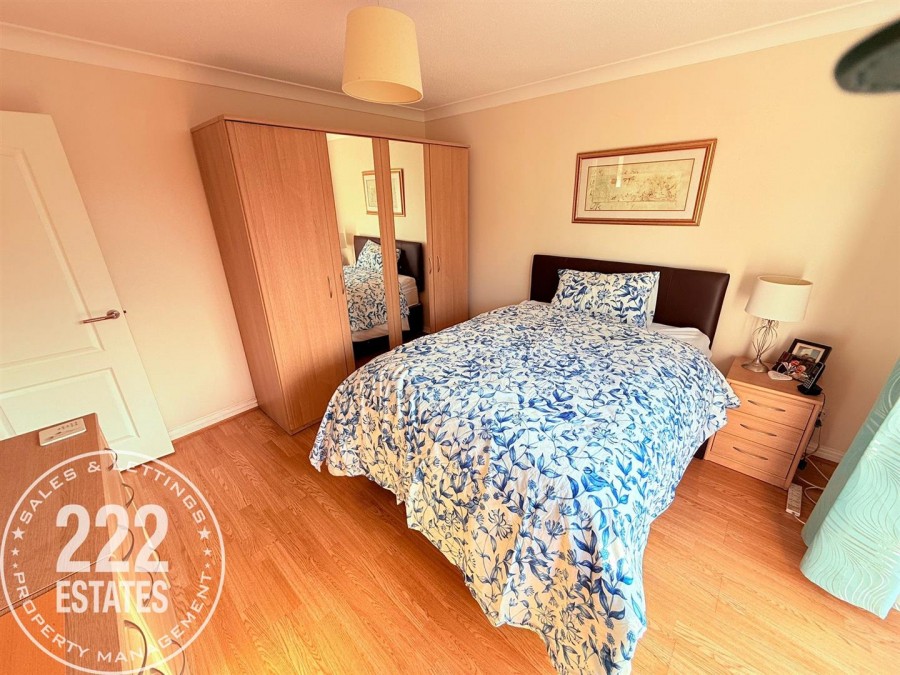 Images for Montrose Close, Fearnhead, Warrington EAID:222EstatesAPI BID:2