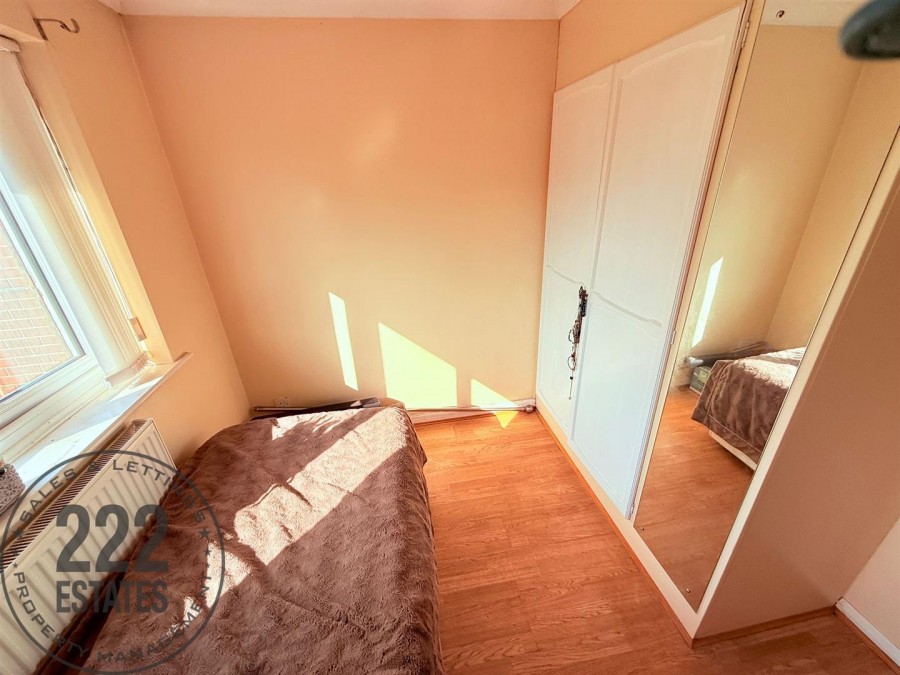 Images for Montrose Close, Fearnhead, Warrington EAID:222EstatesAPI BID:2