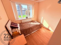 Images for Montrose Close, Fearnhead, Warrington