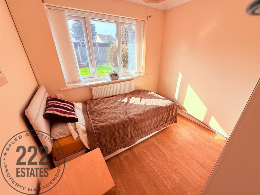 Images for Montrose Close, Fearnhead, Warrington EAID:222EstatesAPI BID:2