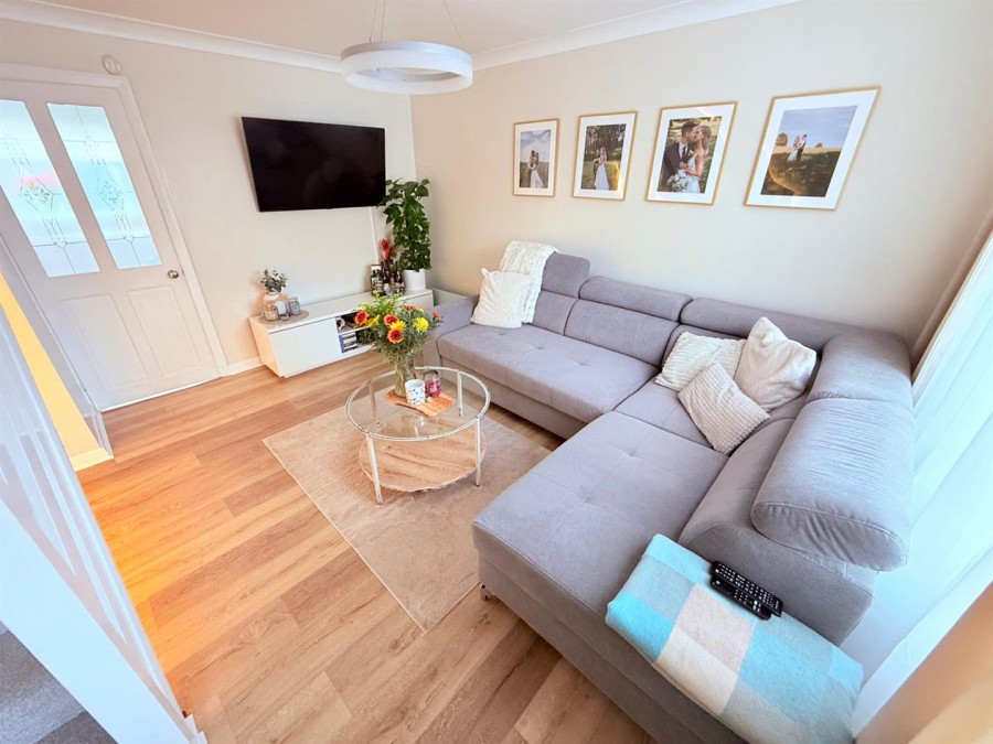 Images for Patterson Close, Birchwood EAID:222EstatesAPI BID:2