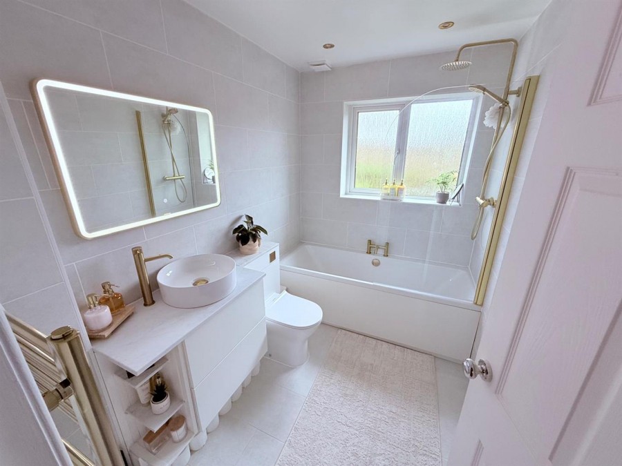Images for Patterson Close, Birchwood EAID:222EstatesAPI BID:2