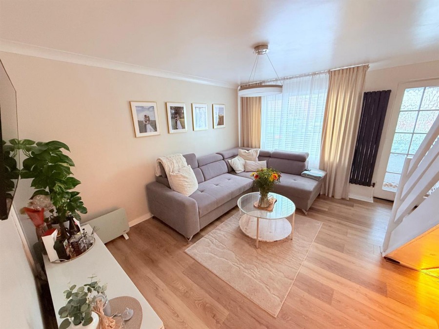 Images for Patterson Close, Birchwood EAID:222EstatesAPI BID:2