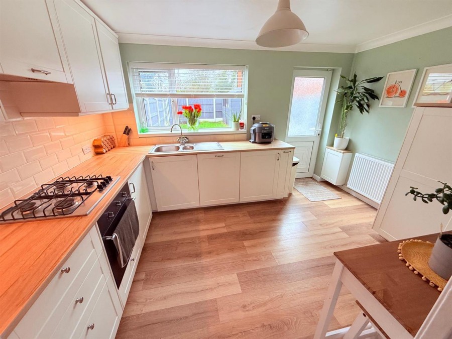 Images for Patterson Close, Birchwood EAID:222EstatesAPI BID:2