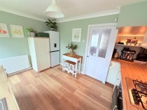 Images for Patterson Close, Birchwood