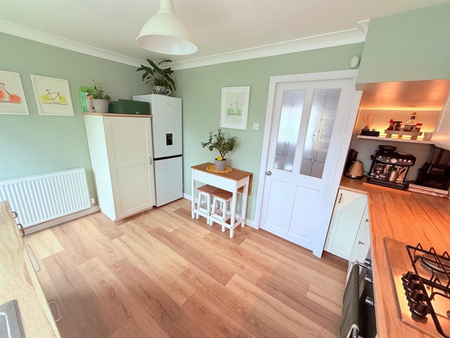 Images for Patterson Close, Birchwood EAID:222EstatesAPI BID:2