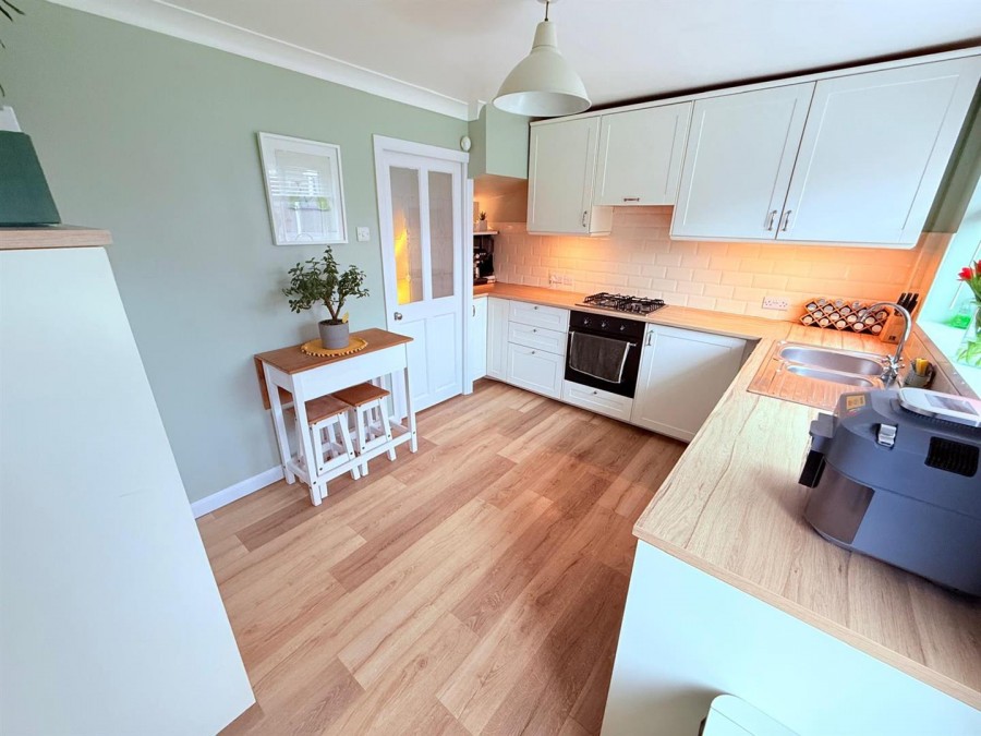 Images for Patterson Close, Birchwood EAID:222EstatesAPI BID:2