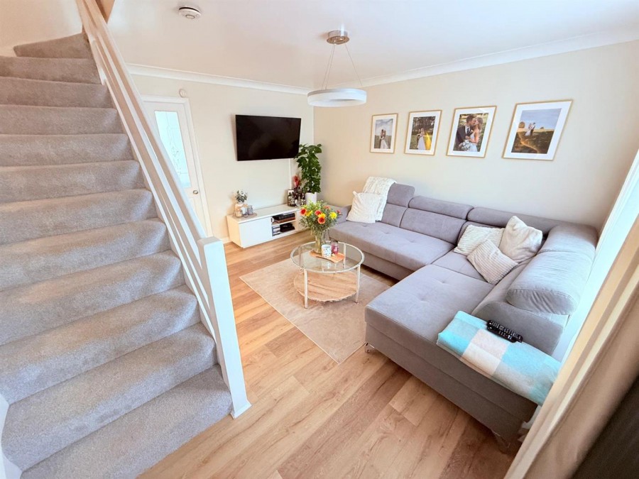 Images for Patterson Close, Birchwood EAID:222EstatesAPI BID:2