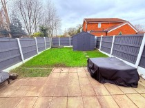 Images for Patterson Close, Birchwood