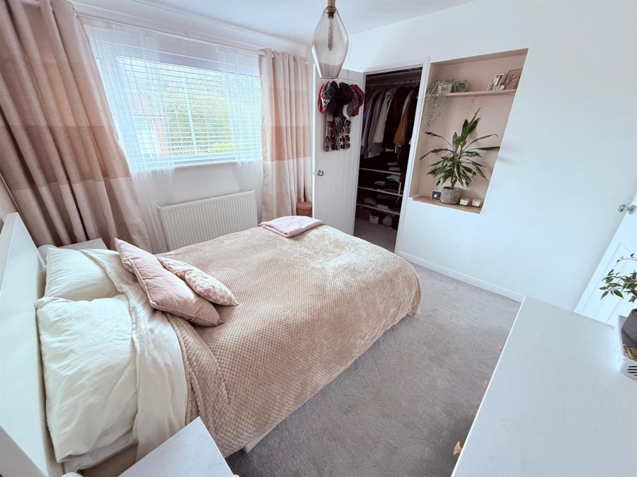 Images for Patterson Close, Birchwood EAID:222EstatesAPI BID:2