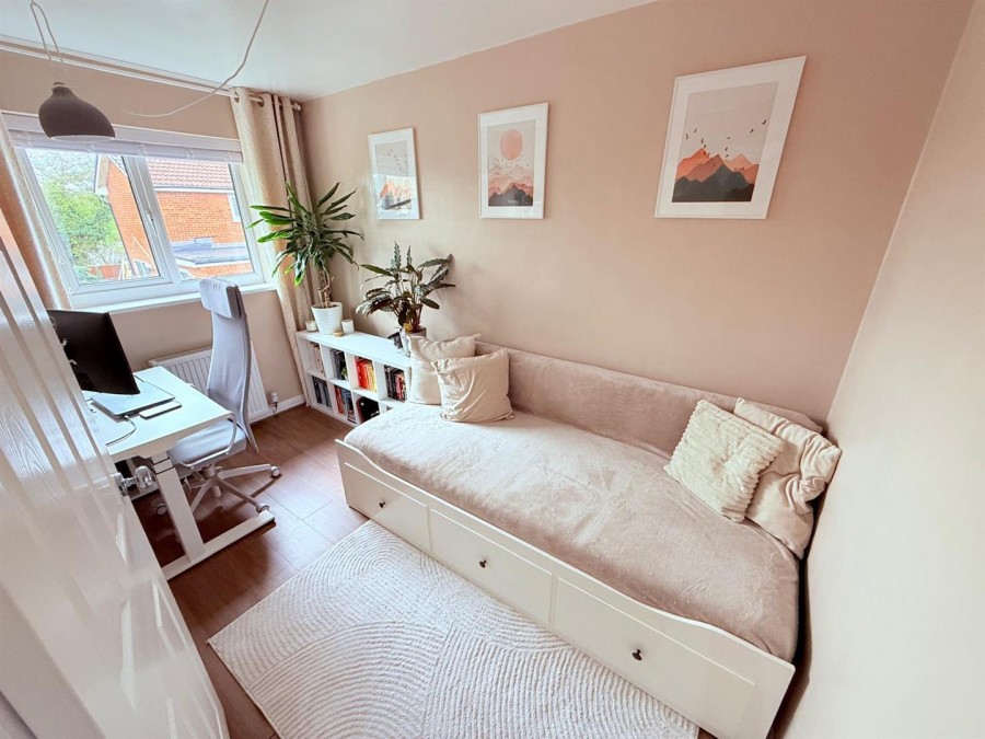Images for Patterson Close, Birchwood EAID:222EstatesAPI BID:2