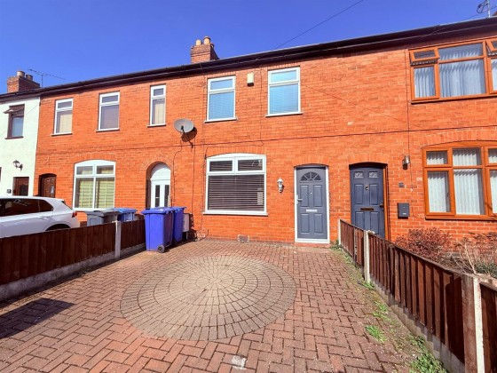 View Full Details for Ellen Street - Warrington - WA5 - EAID:222EstatesAPI, BID:2