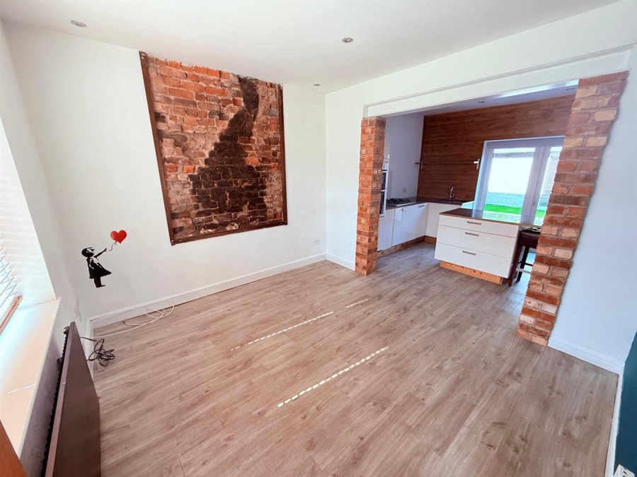 Images for Ellen Street, Warrington EAID:222EstatesAPI BID:2