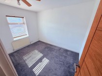 Images for Ellen Street, Warrington