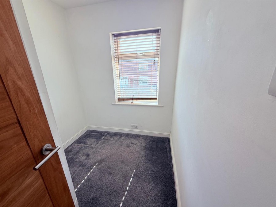 Images for Ellen Street, Warrington EAID:222EstatesAPI BID:2