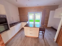 Images for Ellen Street, Warrington