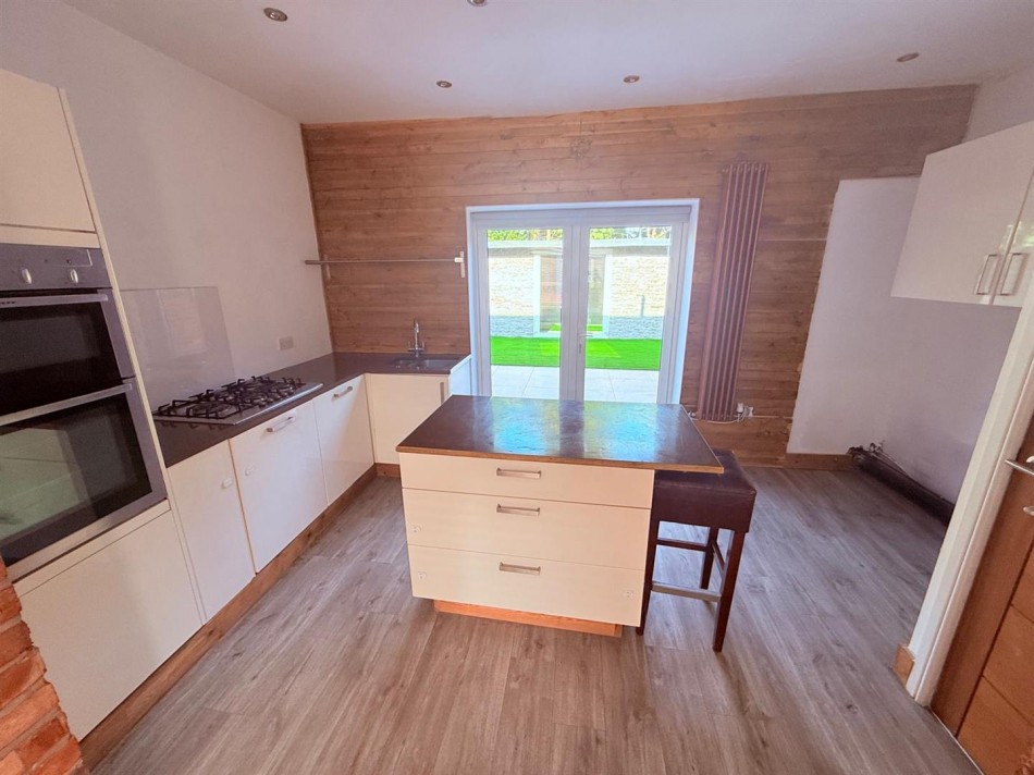 Images for Ellen Street, Warrington EAID:222EstatesAPI BID:2
